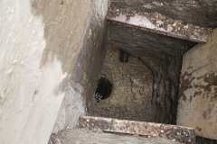 commercial-Foundation-underpinning1