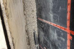commercial-Foundation-underpinning12