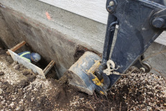 commercial-Foundation-underpinning13