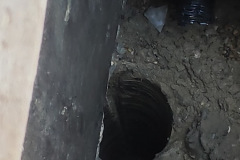 commercial-Foundation-underpinning20
