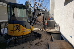 commercial-Foundation-underpinning22