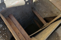 commercial-Foundation-underpinning3