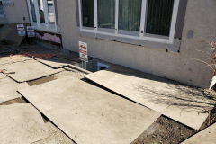commercial-Foundation-underpinning4