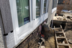 commercial-Foundation-underpinning7