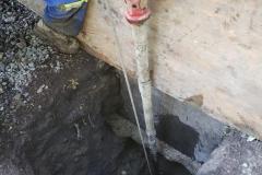 foundation-underpinning-6