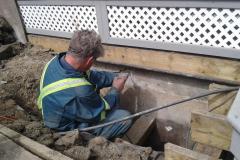 crack-repair-8