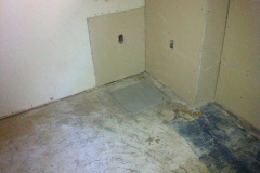 Sump-1-After