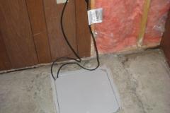 sump-pump-ionstallation-4