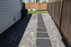 1_Residential-Yard-Grading-Abalon-Construction