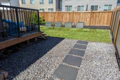 Residential-Backyard-Grading-After-Abalon-Construction
