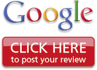 abalon construction review button - google