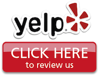 abalon construction reviews button - yelp