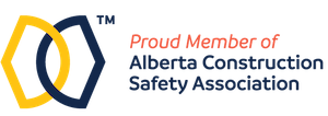 alberta construction safety association member