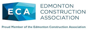 member of edmonton construction association