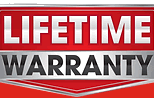 Edmonton Foundation Repair Lifetime Warranty