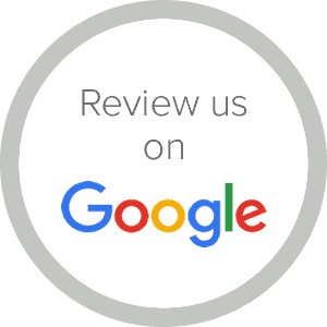edmonton foundation repair reviews on google