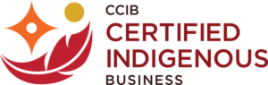 Canadian Counsel Indigenous Business Member